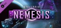 Stellaris.Nemesis.v3.0.1.REPACK<span style=color:#39a8bb>-KaOs</span>