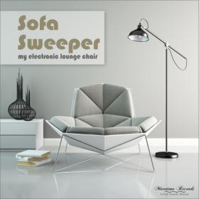 Sofa Sweeper - My Electronic Lounge Chair (2021)
