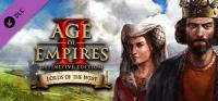 Age.Of.Empires.II.Definitive.Edition.Lords.Of.The.West.REPACK<span style=color:#39a8bb>-KaOs</span>