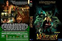 The Mortuary Collection - Mystery 2019 Eng Rus Multi-Subs 720p [H264-mp4]