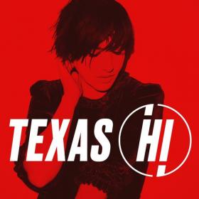 Texas - Hi (Deluxe) (2021) Mp3 320kbps [PMEDIA] ⭐️