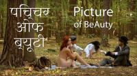 Picture of Beauty (2017) [Hindi Dub] 720p WEBRip MelbetCinema
