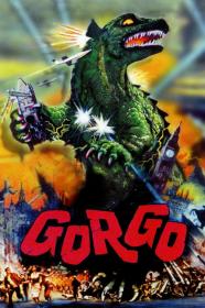 Gorgo (1961) [REPACK] [1080p] [BluRay] <span style=color:#39a8bb>[YTS]</span>