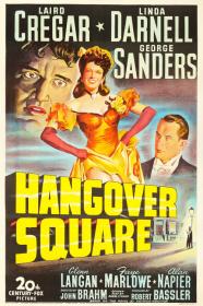 Hangover Square (1945) [720p] [BluRay] <span style=color:#39a8bb>[YTS]</span>
