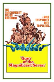 Guns Of The Magnificent Seven (1969) [1080p] [BluRay] [5.1] <span style=color:#39a8bb>[YTS]</span>