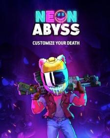 Neon_Abyss_1.4.0.0_(47163)_win_gog