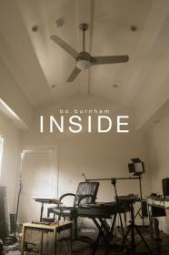 Bo Burnham Inside (2021) [720p] [WEBRip] <span style=color:#39a8bb>[YTS]</span>