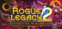 Rogue.Legacy.2.v0.4.3a