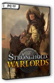 Stronghold.Warlords.Special.Edition.GOG-InsaneRamZes