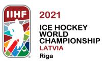 Хоккей ЧМ Финляндия-Латвия 6-й_тур 30-05-2021 Матч 720р 25fps Флудилка