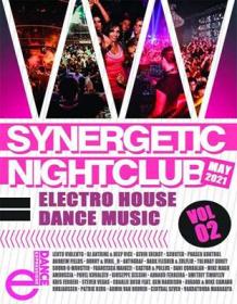 Synergetic Nightclub Vol 02