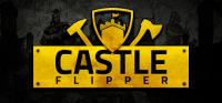 Castle.Flipper.REPACK<span style=color:#39a8bb>-KaOs</span>