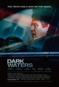 Dark Waters 2019 2160p AMZN WEB-DL x265 10bit HDR DTS-HD MA 5.1<span style=color:#39a8bb>-SWTYBLZ</span>