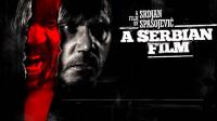 A Serbian Film (2010) [Hindi Dub] 720p BDRip MelbetCinema