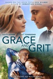 Grace And Grit 2021 (2021) [1080p] [WEBRip] [5.1] <span style=color:#39a8bb>[YTS]</span>