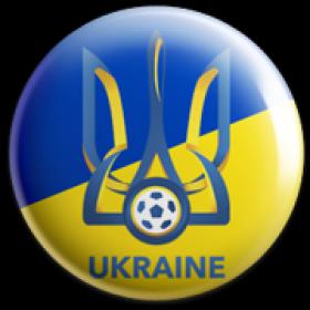 Friendly Match Ukraine-Northern Ireland 03-06-2021 IPTV