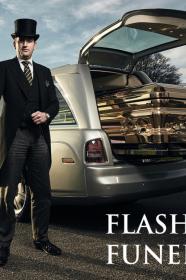 Flashy Funerals (2016) [720p] [WEBRip] <span style=color:#39a8bb>[YTS]</span>