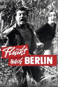 Flucht Nach Berlin (1961) [720p] [WEBRip] <span style=color:#39a8bb>[YTS]</span>