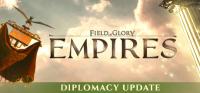 Field.of.Glory.Empires.v1.3.9.0
