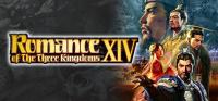 Romance.Of.Three.Kingdom.XIV.With.PowerUp.Kit.v1.0.8