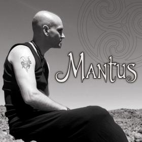 Mantus & Black Heaven & Sepia - Discography 2000-2021 (mp3)