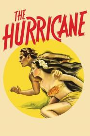 The Hurricane (1937) [1080p] [BluRay] <span style=color:#39a8bb>[YTS]</span>