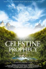 The Celestine Prophecy 2006 1080p WEBRip x264<span style=color:#39a8bb>-RARBG</span>