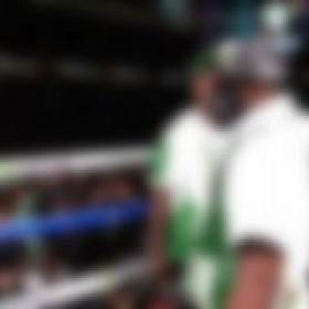Boxing 2021-06-06 Floyd Mayweather vs Logan Paul PPV 720p HDTV x264<span style=color:#39a8bb>-VERUM[TGx]</span>