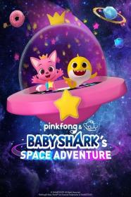 Pinkfong And Baby Sharks Space Adventure (2019) [1080p] [WEBRip] <span style=color:#39a8bb>[YTS]</span>