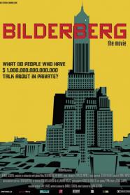 Bilderberg The Movie (2014) [720p] [WEBRip] <span style=color:#39a8bb>[YTS]</span>