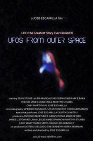 UFO The Greatest Story Ever Denied III - UFOs From Outer Space (2016) [720p] [WEBRip] <span style=color:#39a8bb>[YTS]</span>