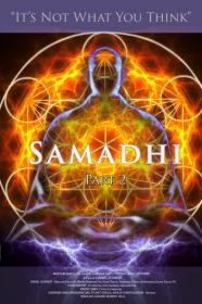 Samadhi Part 2 Its Not What You Think (2018) [720p] [WEBRip] <span style=color:#39a8bb>[YTS]</span>