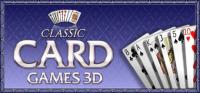 Classic.Card.Games.3D