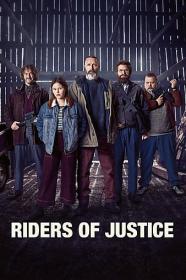 Riders Of Justice 2020 HC HDRip XviD<span style=color:#39a8bb> B4ND1T69</span>