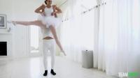 Penelope Kay - Stretchy Lil Dancer  061021