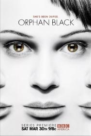 Orphan Black S01 1080p AMZN WEBRip DD2.0 x265-SiGMA[rartv]