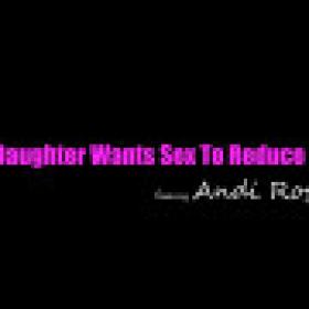 MyFamilyPies 21 06 09 Andi Rose Step Daughter Wants Sex To Reduce Stress XXX 720p WEB x264<span style=color:#39a8bb>-GalaXXXy[XvX]</span>