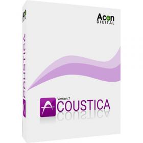 Acon.Digital.Acoustica.Premium.7.3.8