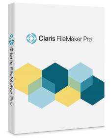 Claris_FileMaker_Pro_19.3.1.42_x64_Multilingual