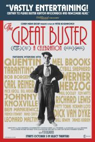 The Great Buster 2018 1080p BluRay x264<span style=color:#39a8bb>-USURY[rarbg]</span>