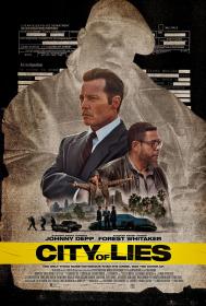 City of Lies 2018 720p BluRay x264-PiGNUS[rarbg]