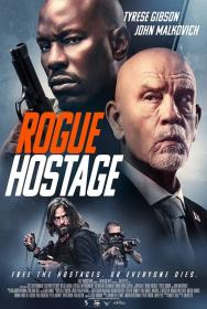 Rogue Hostage 2021 HDRip XviD AC3<span style=color:#39a8bb>-EVO</span>