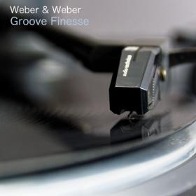 Weber & Weber - 2021 - Groove Finesse
