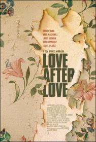 Love After Love 2017 1080p AMZN WEBRip DDP5.1 x264-Candial