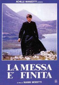 The Mass Is Ended 1985 ITALIAN 1080p BluRay x264 FLAC 1 0-EDPH