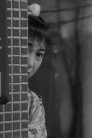 Kasen Chitai (1961) [1080p] [WEBRip] <span style=color:#39a8bb>[YTS]</span>