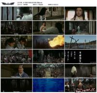 Lord Tokugawa Ieyasu 1965 JAPANESE 1080p WEBRip x264<span style=color:#39a8bb>-VXT</span>