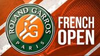Roland Garros 2021 Final Bublik Golubev vs Herbert Mahut RGSport
