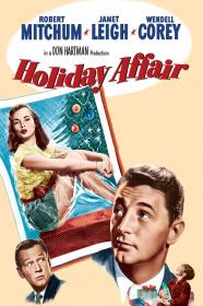 Holiday Affair (1949) [1080p] [BluRay] <span style=color:#39a8bb>[YTS]</span>