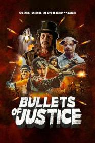 Bullets of Justice 2020 BRRip XviD AC3<span style=color:#39a8bb>-EVO[TGx]</span>